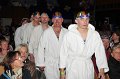 Karneval in Alverdissen  0189